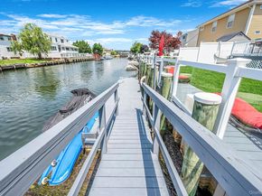 94 Forest Avenue, Massapequa NY 11758