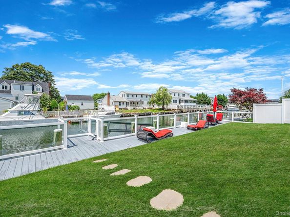 94 Forest Avenue, Massapequa NY 11758