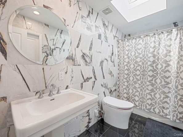 94 Forest Avenue, Massapequa NY 11758