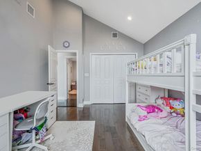 94 Forest Avenue, Massapequa NY 11758