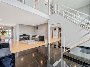 94 Forest Avenue, Massapequa NY 11758