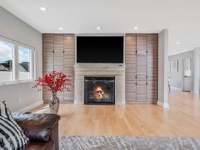94 Forest Avenue, Massapequa NY 11758
