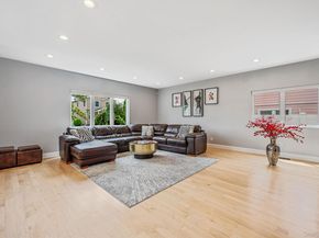 94 Forest Avenue, Massapequa NY 11758