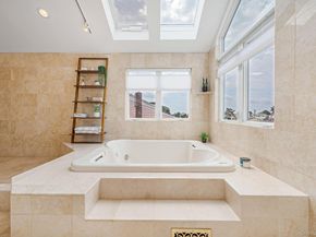 94 Forest Avenue, Massapequa NY 11758