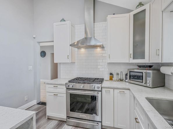 94 Forest Avenue, Massapequa NY 11758