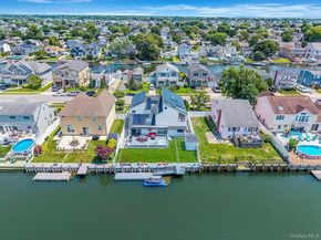 94 Forest Avenue, Massapequa NY 11758