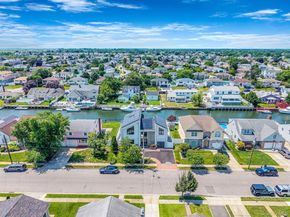 94 Forest Avenue, Massapequa NY 11758
