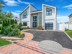 94 Forest Avenue, Massapequa NY 11758