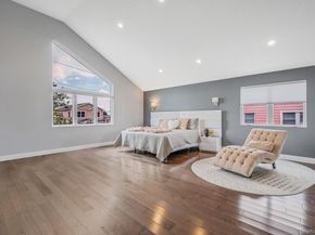 94 Forest Avenue, Massapequa NY 11758