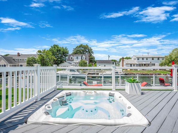 94 Forest Avenue, Massapequa NY 11758