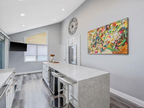94 Forest Avenue, Massapequa NY 11758