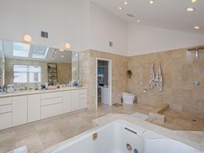 94 Forest Avenue, Massapequa NY 11758