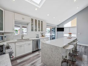 94 Forest Avenue, Massapequa NY 11758
