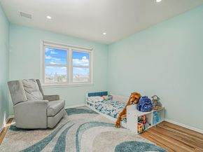 2420 E 74 Street, Brooklyn NY 11234