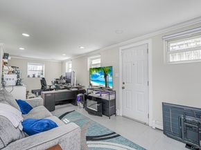 2420 E 74 Street, Brooklyn NY 11234