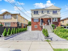 2420 E 74 Street, Brooklyn NY 11234