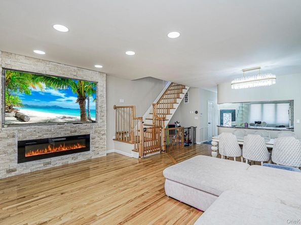 2420 E 74 Street, Brooklyn NY 11234
