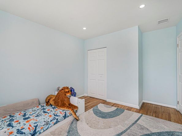 2420 E 74 Street, Brooklyn NY 11234