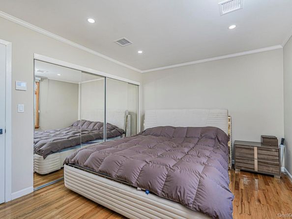 2420 E 74 Street, Brooklyn NY 11234