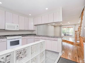 2420 E 74 Street, Brooklyn NY 11234