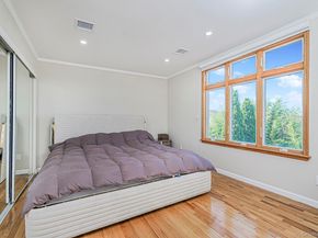 2420 E 74 Street, Brooklyn NY 11234