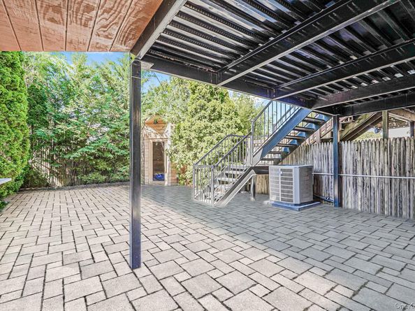 2420 E 74 Street, Brooklyn NY 11234