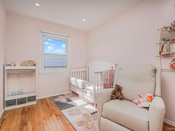 2420 E 74 Street, Brooklyn NY 11234