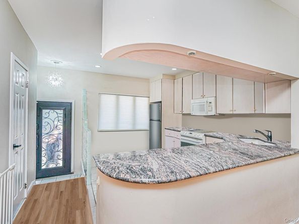 2420 E 74 Street, Brooklyn NY 11234