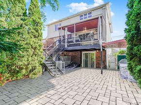 2420 E 74 Street, Brooklyn NY 11234