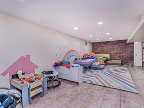 2420 E 74 Street, Brooklyn NY 11234