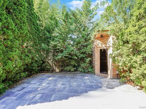 2420 E 74 Street, Brooklyn NY 11234