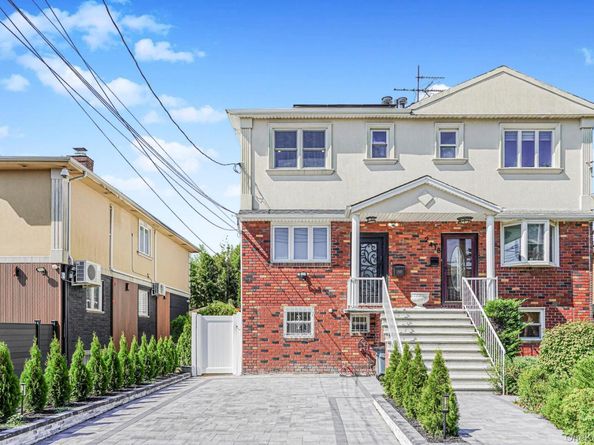 2420 E 74 Street, Brooklyn NY 11234
