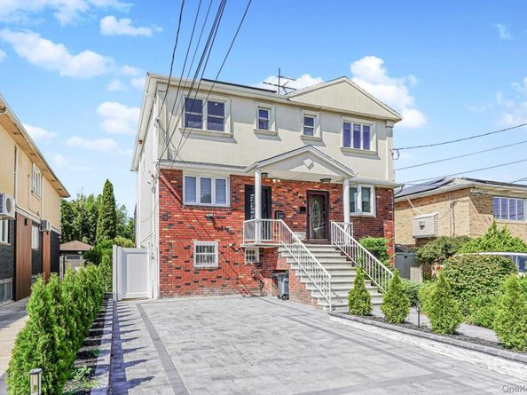 2420 E 74 Street, Brooklyn NY 11234