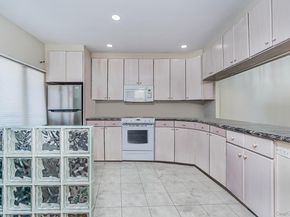 2420 E 74 Street, Brooklyn NY 11234