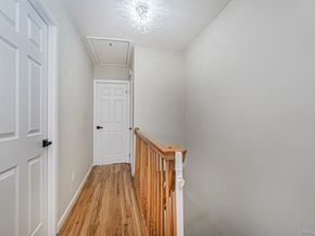 2420 E 74 Street, Brooklyn NY 11234