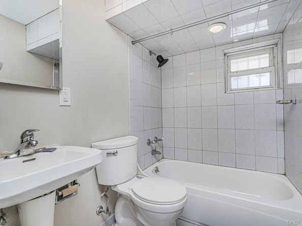 2420 E 74 Street, Brooklyn NY 11234