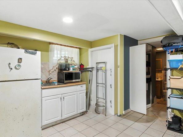 14116 181st Street, Springfield Gardens NY 11413