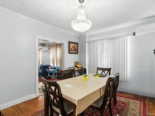 14116 181st Street, Springfield Gardens NY 11413