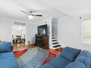 14116 181st Street, Springfield Gardens NY 11413
