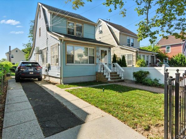 14116 181st Street, Springfield Gardens NY 11413
