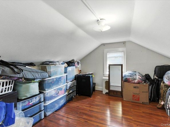 14116 181st Street, Springfield Gardens NY 11413