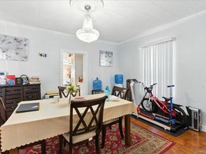 14116 181st Street, Springfield Gardens NY 11413