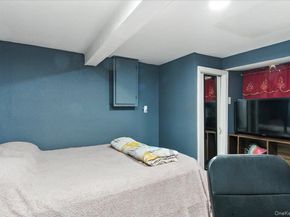 14116 181st Street, Springfield Gardens NY 11413
