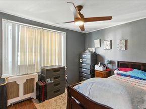 14116 181st Street, Springfield Gardens NY 11413