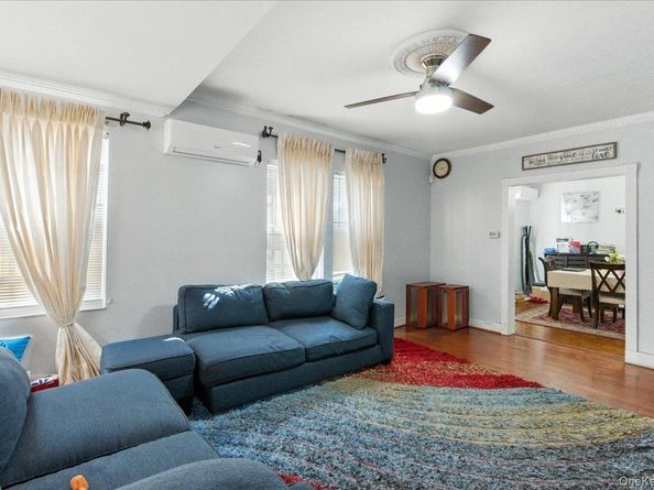 14116 181st Street, Springfield Gardens NY 11413