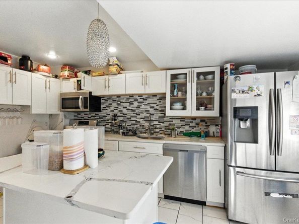 14116 181st Street, Springfield Gardens NY 11413