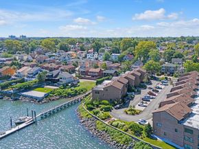 154-23 Riverside Drive 10B, Whitestone NY 11357