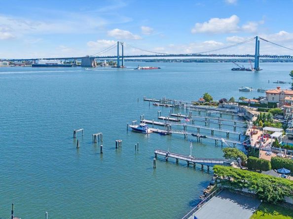 154-23 Riverside Drive 10B, Whitestone NY 11357