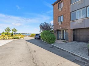154-23 Riverside Drive 10B, Whitestone NY 11357