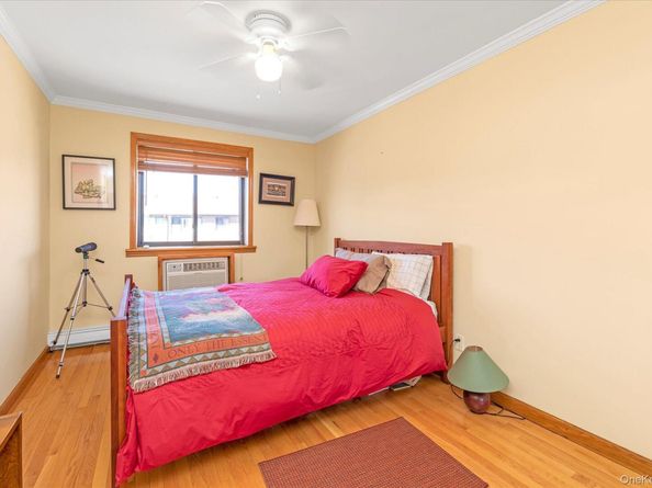 154-23 Riverside Drive 10B, Whitestone NY 11357